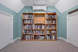 227 Benson Rd, Manchester, ME 04351 - Photo 57