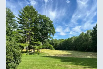 227 Benson Road, Manchester, ME 04351 - Photo 11