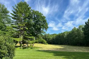 227 Benson Rd, Manchester, ME 04351 - Photo 11