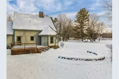 227 Benson Road, Manchester, ME 04351 - Photo 75