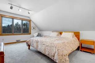 227 Benson Rd, Manchester, ME 04351 - Photo 35