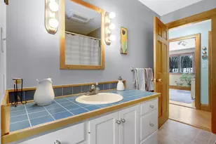 227 Benson Rd, Manchester, ME 04351 - Photo 31