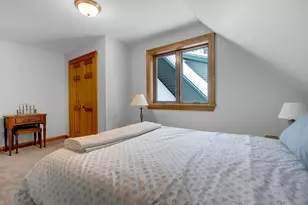 227 Benson Rd, Manchester, ME 04351 - Photo 55