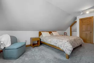 227 Benson Rd, Manchester, ME 04351 - Photo 47