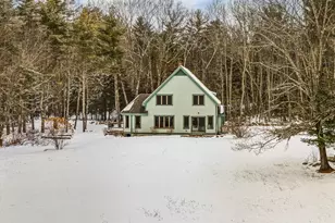 227 Benson Rd, Manchester, ME 04351 - Photo 9