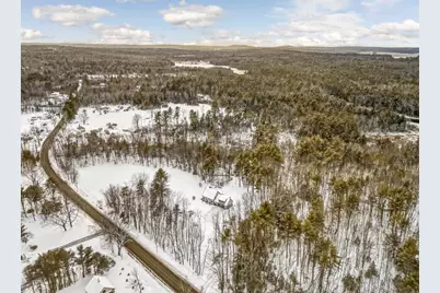 227 Benson Road, Manchester, ME 04351 - Photo 75