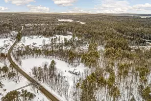 227 Benson Rd, Manchester, ME 04351 - Photo 75