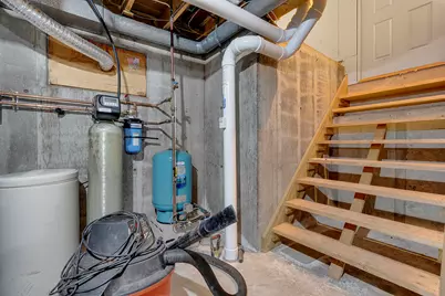 227 Benson Road, Manchester, ME 04351 - Photo 65