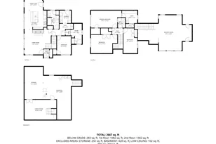 227 Benson Rd, Manchester, ME 04351 - Photo 91