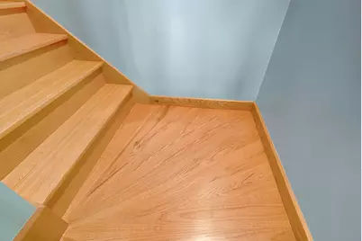 227 Benson Road, Manchester, ME 04351 - Photo 33