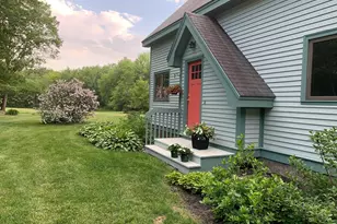 227 Benson Rd, Manchester, ME 04351 - Photo 5