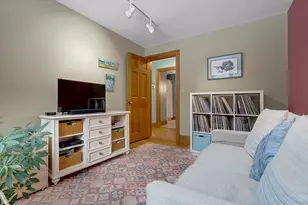 227 Benson Rd, Manchester, ME 04351 - Photo 31