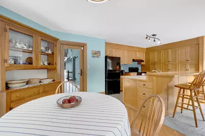 227 Benson Road, Manchester, ME 04351 - Photo 27