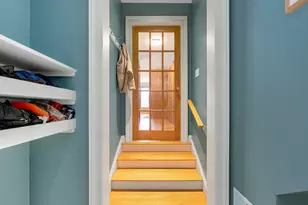 227 Benson Rd, Manchester, ME 04351 - Photo 21