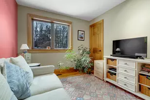 227 Benson Rd, Manchester, ME 04351 - Photo 39