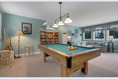 227 Benson Road, Manchester, ME 04351 - Photo 57