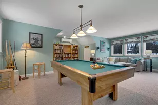 227 Benson Rd, Manchester, ME 04351 - Photo 57