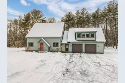 227 Benson Road, Manchester, ME 04351 - Photo 67