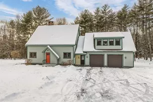 227 Benson Rd, Manchester, ME 04351 - Photo 67