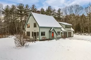 227 Benson Rd, Manchester, ME 04351 - Photo 7