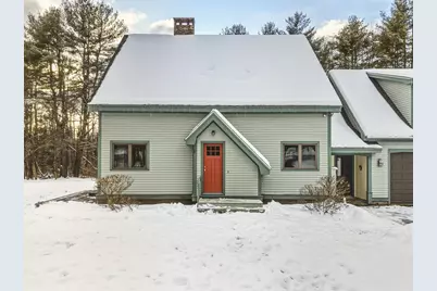 227 Benson Road, Manchester, ME 04351 - Photo 65