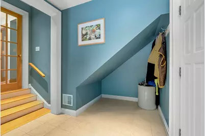 227 Benson Road, Manchester, ME 04351 - Photo 11