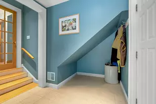 227 Benson Rd, Manchester, ME 04351 - Photo 11