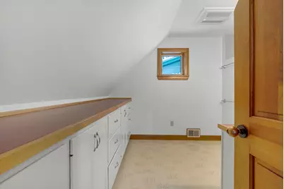 227 Benson Road, Manchester, ME 04351 - Photo 45