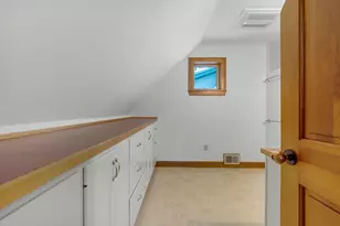 227 Benson Rd, Manchester, ME 04351 - Photo 45