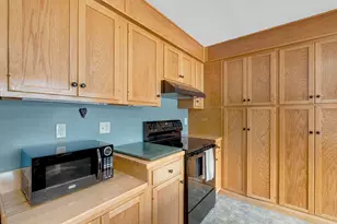 227 Benson Rd, Manchester, ME 04351 - Photo 23