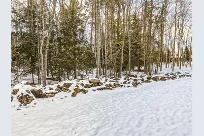 227 Benson Road, Manchester, ME 04351 - Photo 71