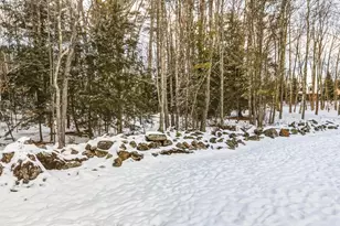 227 Benson Rd, Manchester, ME 04351 - Photo 71