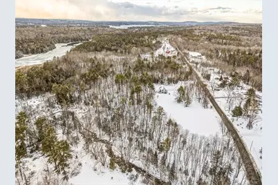 227 Benson Road, Manchester, ME 04351 - Photo 81