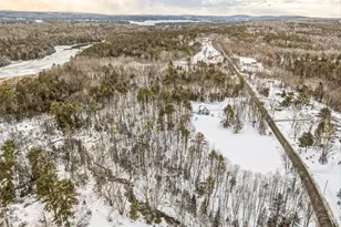 227 Benson Rd, Manchester, ME 04351 - Photo 81