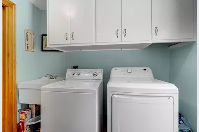 227 Benson Road, Manchester, ME 04351 - Photo 33