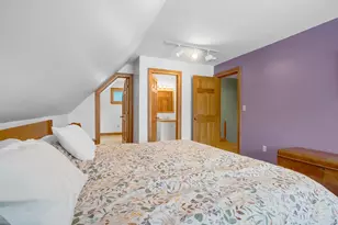 227 Benson Rd, Manchester, ME 04351 - Photo 41