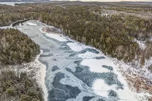 227 Benson Rd, Manchester, ME 04351 - Photo 9