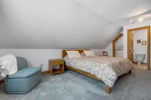 227 Benson Rd, Manchester, ME 04351 - Photo 37