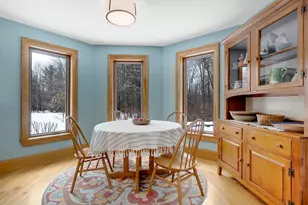 227 Benson Rd, Manchester, ME 04351 - Photo 33