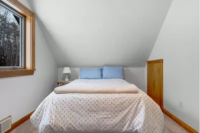 227 Benson Road, Manchester, ME 04351 - Photo 45