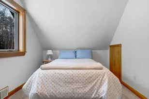 227 Benson Rd, Manchester, ME 04351 - Photo 45