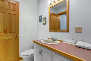 227 Benson Rd, Manchester, ME 04351 - Photo 53