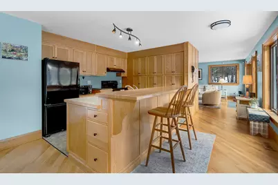 227 Benson Road, Manchester, ME 04351 - Photo 17