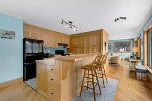 227 Benson Rd, Manchester, ME 04351 - Photo 17