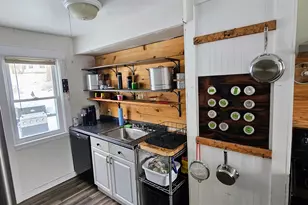 57 Office Dr, Bath, ME 04530 - Photo 33