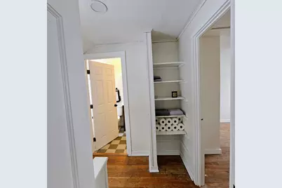 57 Office Drive #1 & 2, Bath, ME 04530 - Photo 39