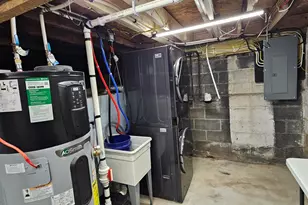 57 Office Dr, Bath, ME 04530 - Photo 25