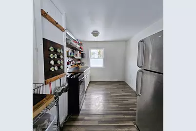 57 Office Drive #1 & 2, Bath, ME 04530 - Photo 31