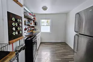 57 Office Dr, Bath, ME 04530 - Photo 31