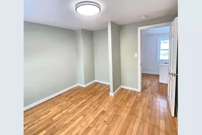 57 Office Drive #1 & 2, Bath, ME 04530 - Photo 21